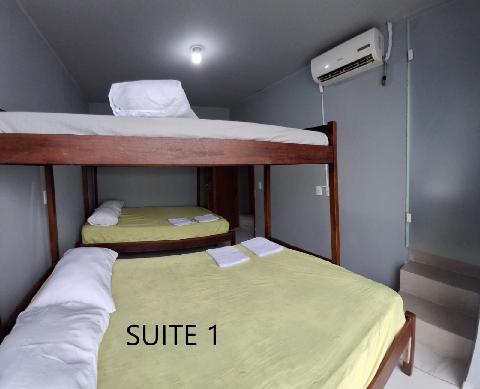 Вилла Ag - Bruno Klemtz - Casa Individual Com Piscina, Ar, Wi-Fi, Ate 16 Pessoas Bruno Klemtz Итапема Экстерьер фото