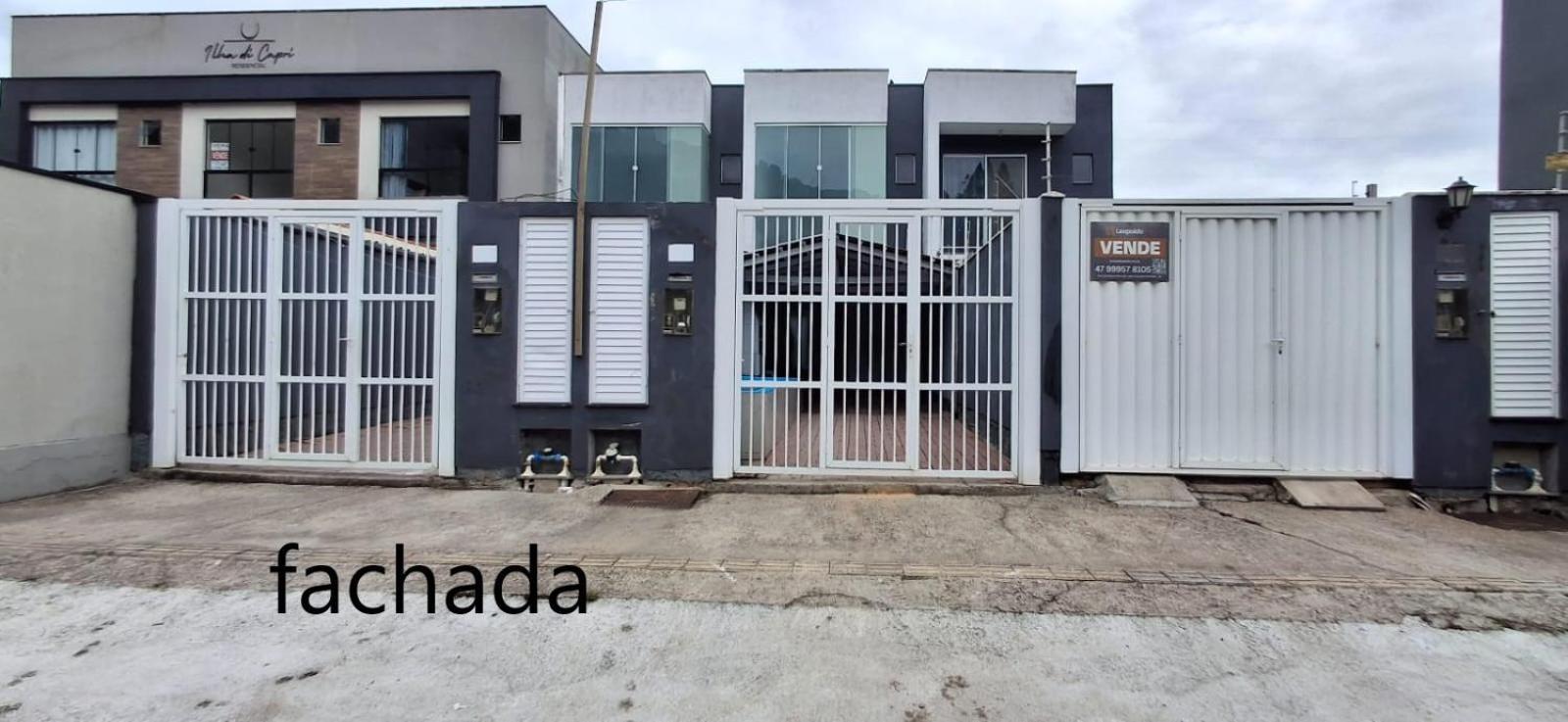Вилла Ag - Bruno Klemtz - Casa Individual Com Piscina, Ar, Wi-Fi, Ate 16 Pessoas Bruno Klemtz Итапема Экстерьер фото