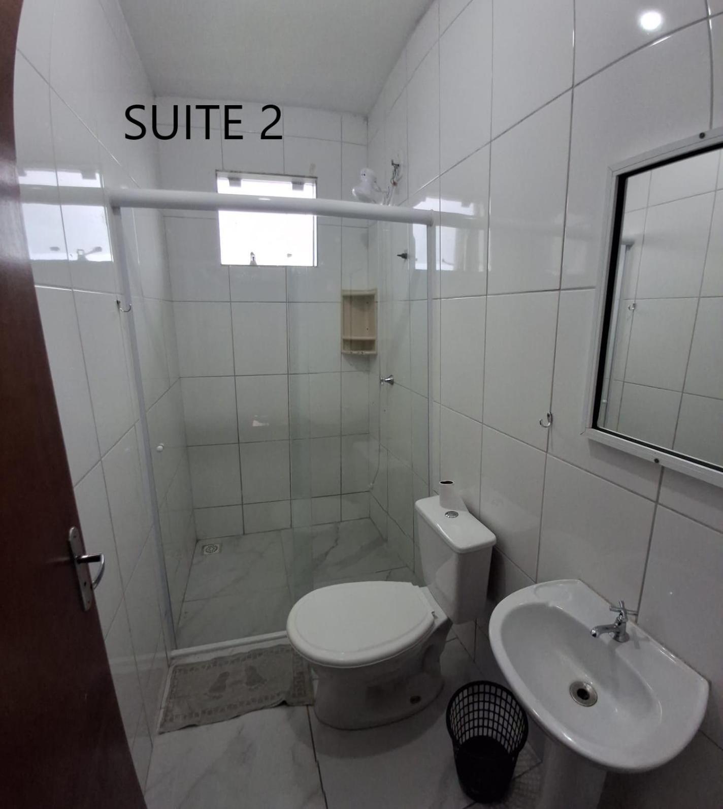Вилла Ag - Bruno Klemtz - Casa Individual Com Piscina, Ar, Wi-Fi, Ate 16 Pessoas Bruno Klemtz Итапема Экстерьер фото