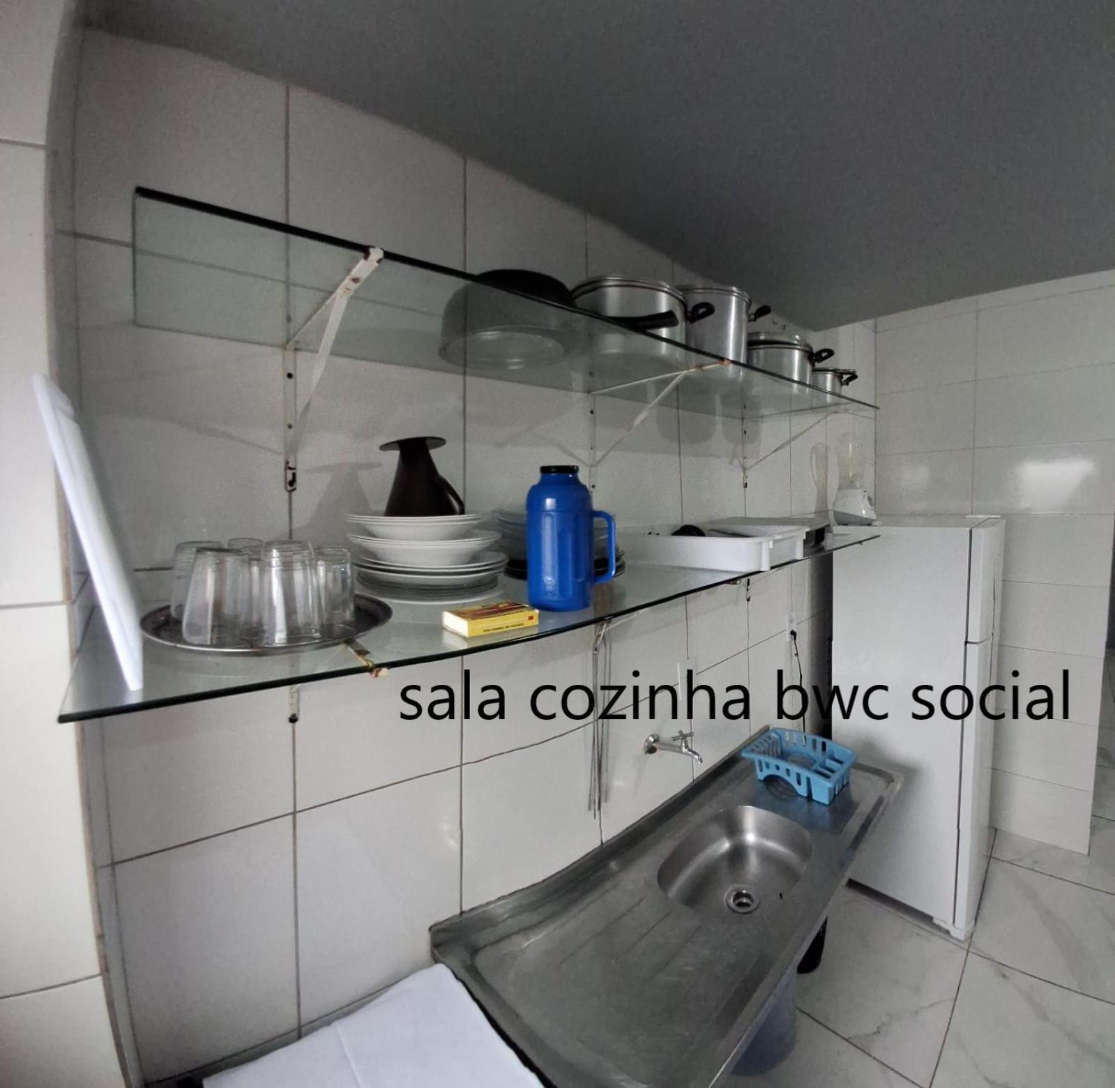 Вилла Ag - Bruno Klemtz - Casa Individual Com Piscina, Ar, Wi-Fi, Ate 16 Pessoas Bruno Klemtz Итапема Экстерьер фото
